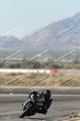 media/Nov-30-2025-TrackXperience (Sun) [[c0061d280f]]/1-Level 3/Session 4 (Turn11)/